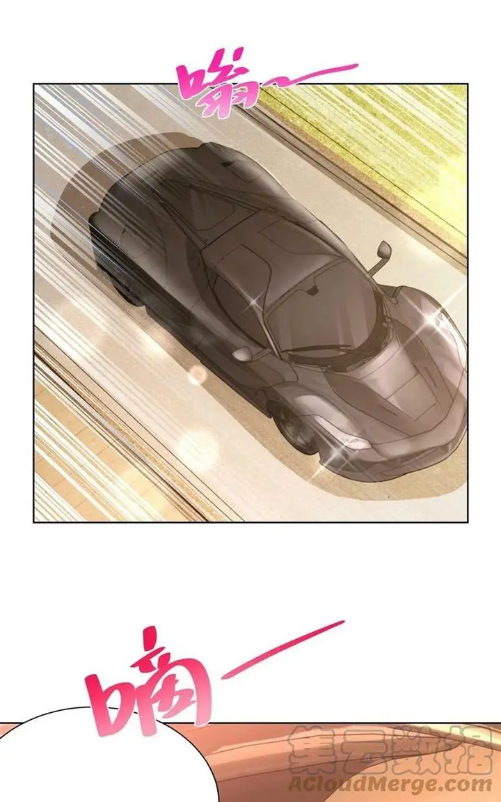 image-komik-i-randomly-have-a-new-career-every-week-chapter-86-9/50