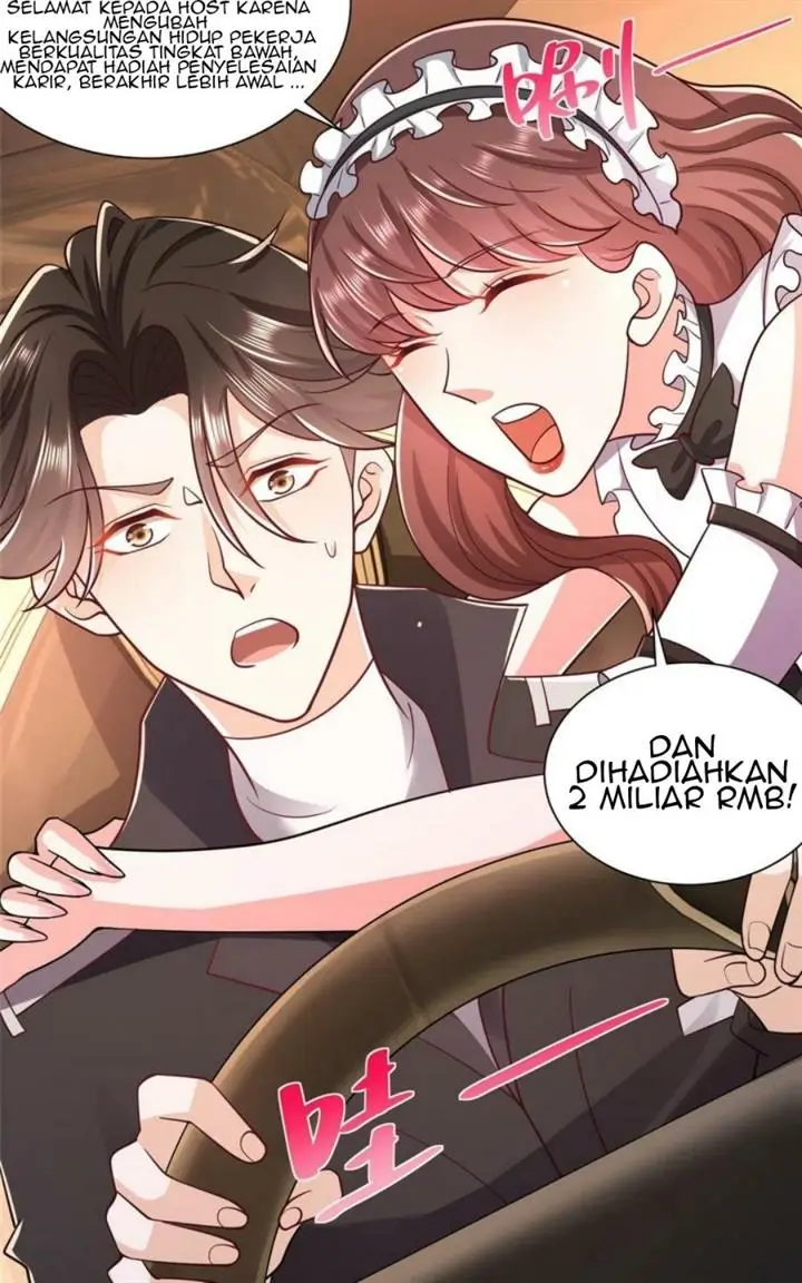 image-komik-i-randomly-have-a-new-career-every-week-chapter-86-10/50