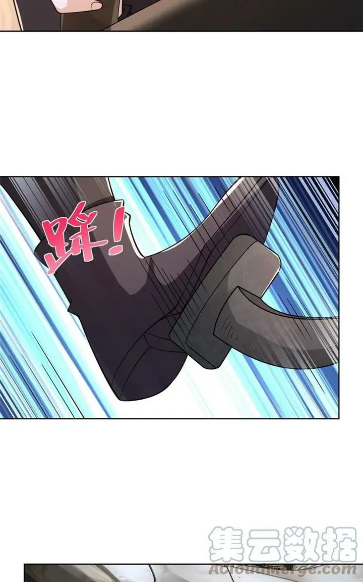 image-komik-i-randomly-have-a-new-career-every-week-chapter-86-11/50