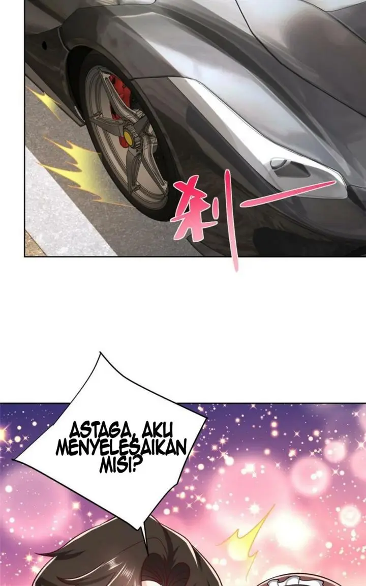 image-komik-i-randomly-have-a-new-career-every-week-chapter-86-12/50