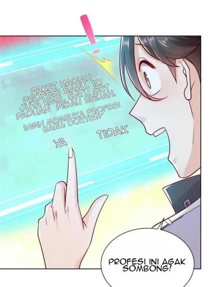 image-komik-i-randomly-have-a-new-career-every-week-chapter-86-15/50