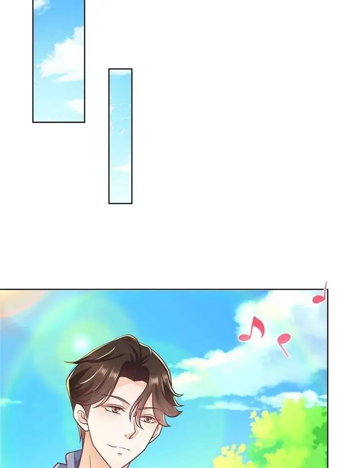 image-komik-i-randomly-have-a-new-career-every-week-chapter-86-16/50