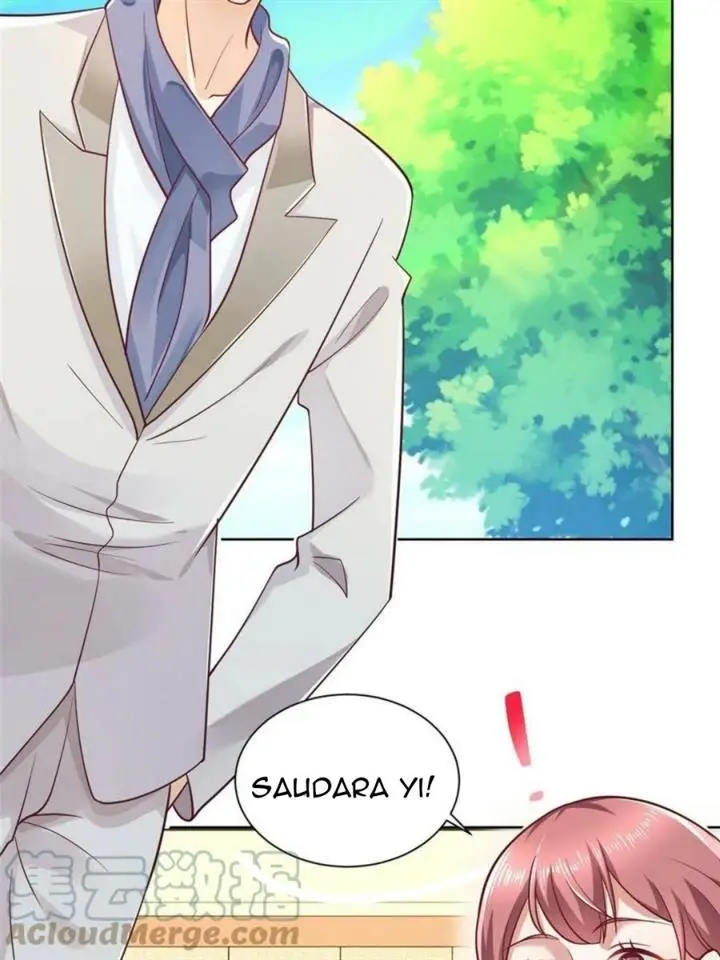 image-komik-i-randomly-have-a-new-career-every-week-chapter-86-17/50