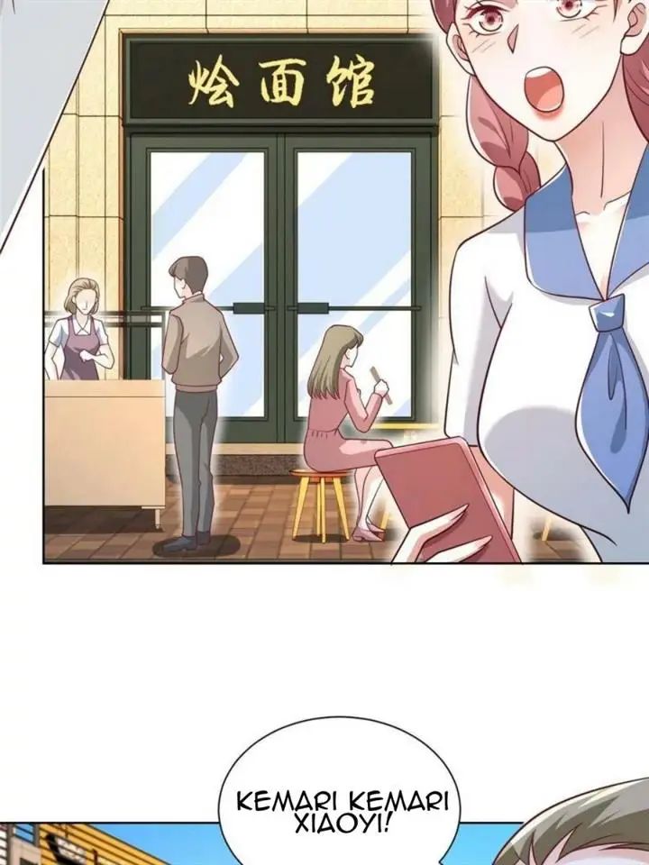 image-komik-i-randomly-have-a-new-career-every-week-chapter-86-18/50