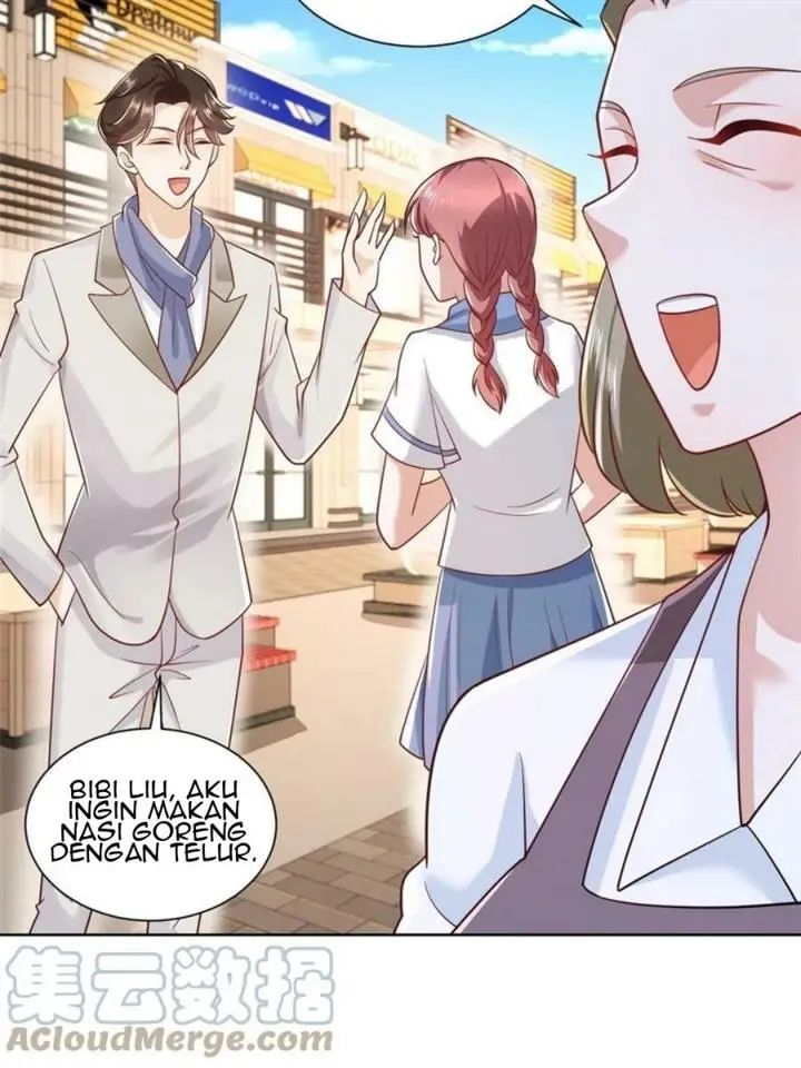 image-komik-i-randomly-have-a-new-career-every-week-chapter-86-19/50