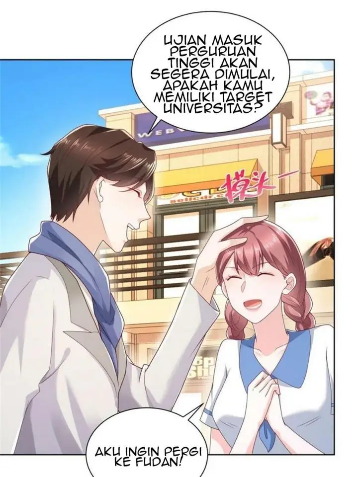 image-komik-i-randomly-have-a-new-career-every-week-chapter-86-20/50