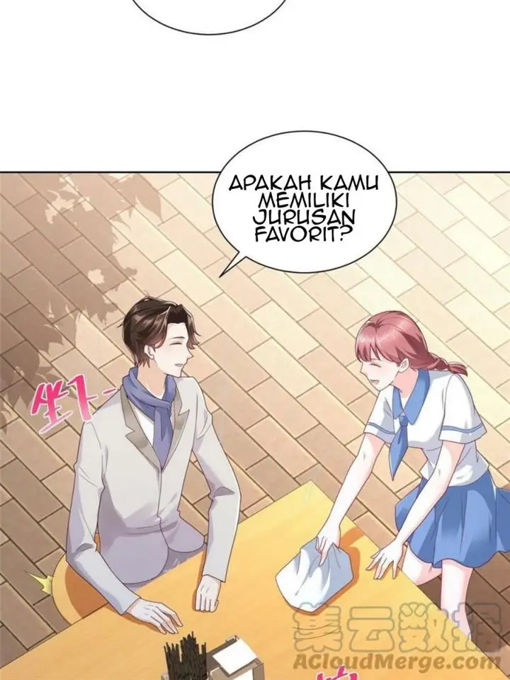 image-komik-i-randomly-have-a-new-career-every-week-chapter-86-21/50