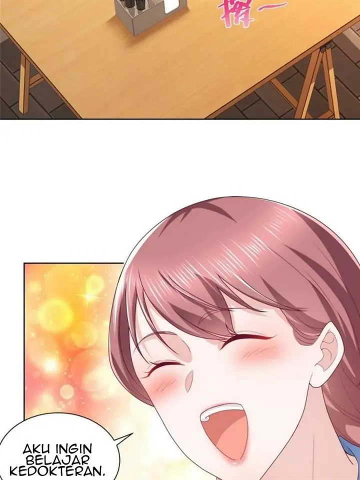 image-komik-i-randomly-have-a-new-career-every-week-chapter-86-22/50