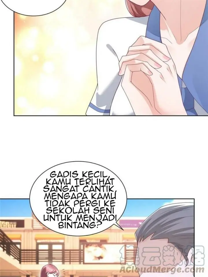 image-komik-i-randomly-have-a-new-career-every-week-chapter-86-23/50