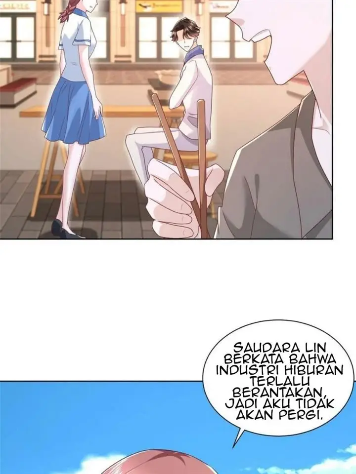 image-komik-i-randomly-have-a-new-career-every-week-chapter-86-24/50