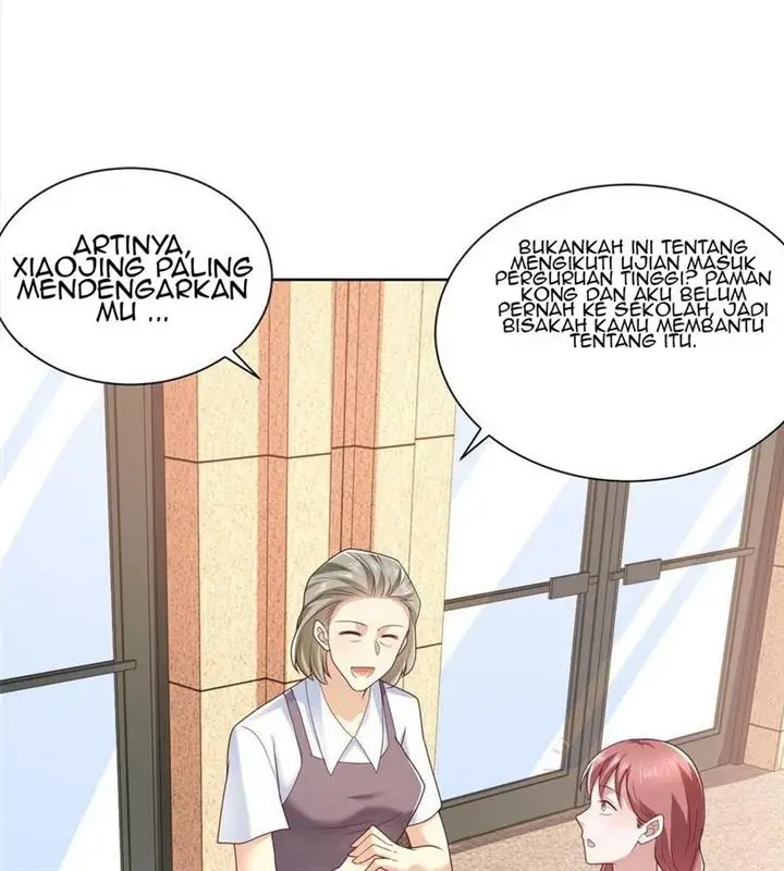 image-komik-i-randomly-have-a-new-career-every-week-chapter-86-27/50