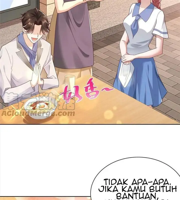 image-komik-i-randomly-have-a-new-career-every-week-chapter-86-28/50