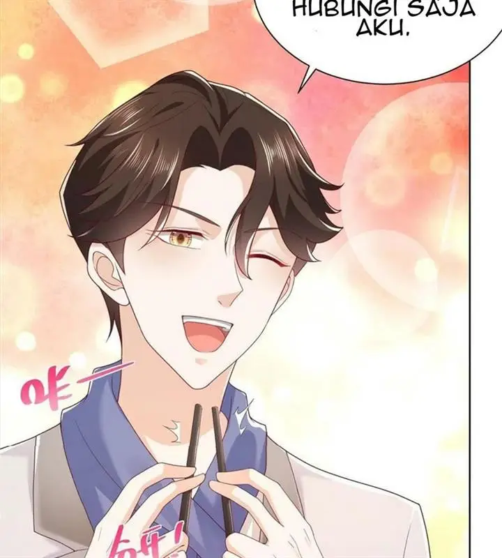 image-komik-i-randomly-have-a-new-career-every-week-chapter-86-29/50