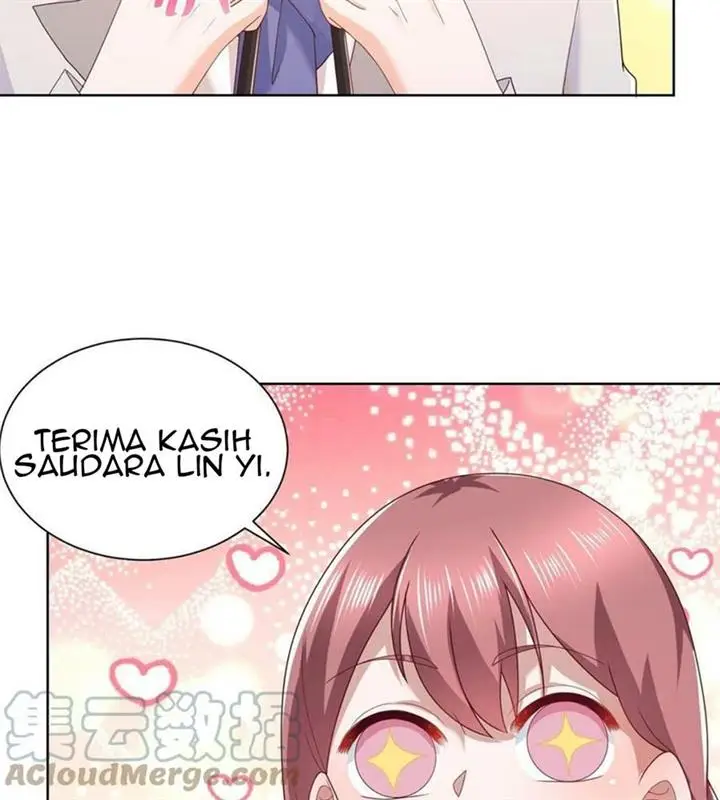 image-komik-i-randomly-have-a-new-career-every-week-chapter-86-30/50