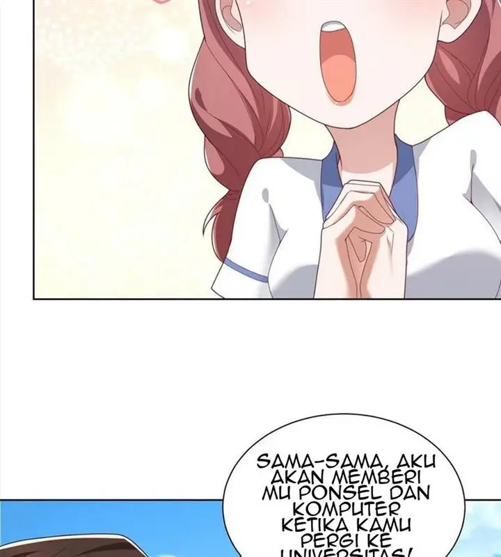 image-komik-i-randomly-have-a-new-career-every-week-chapter-86-31/50