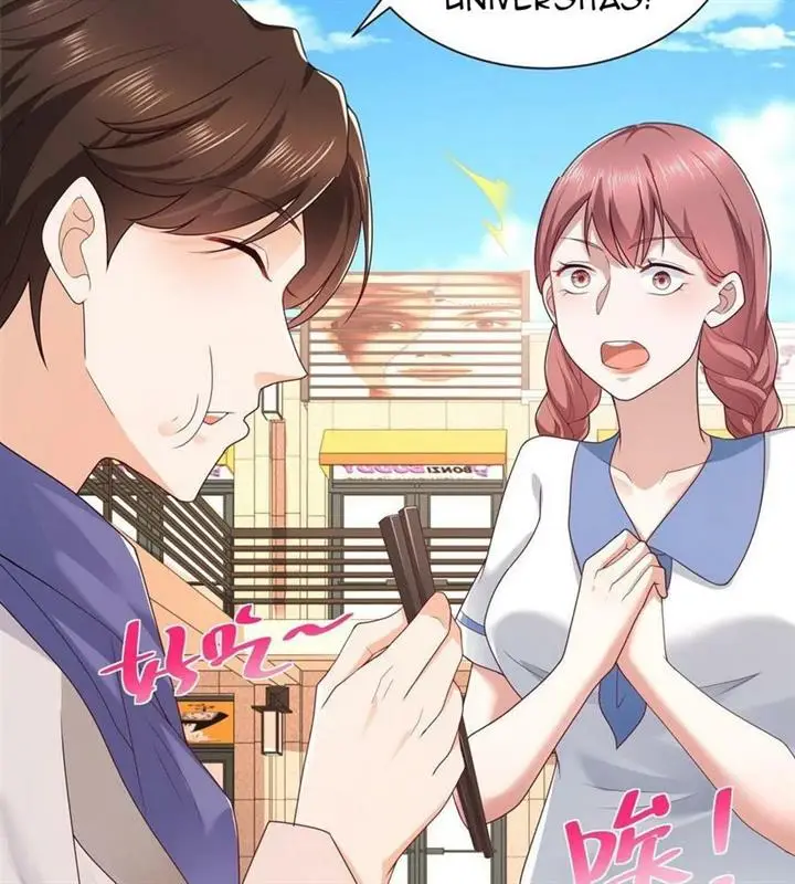 image-komik-i-randomly-have-a-new-career-every-week-chapter-86-32/50