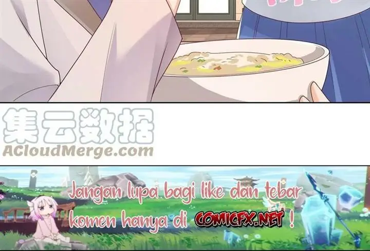 image-komik-i-randomly-have-a-new-career-every-week-chapter-86-33/50