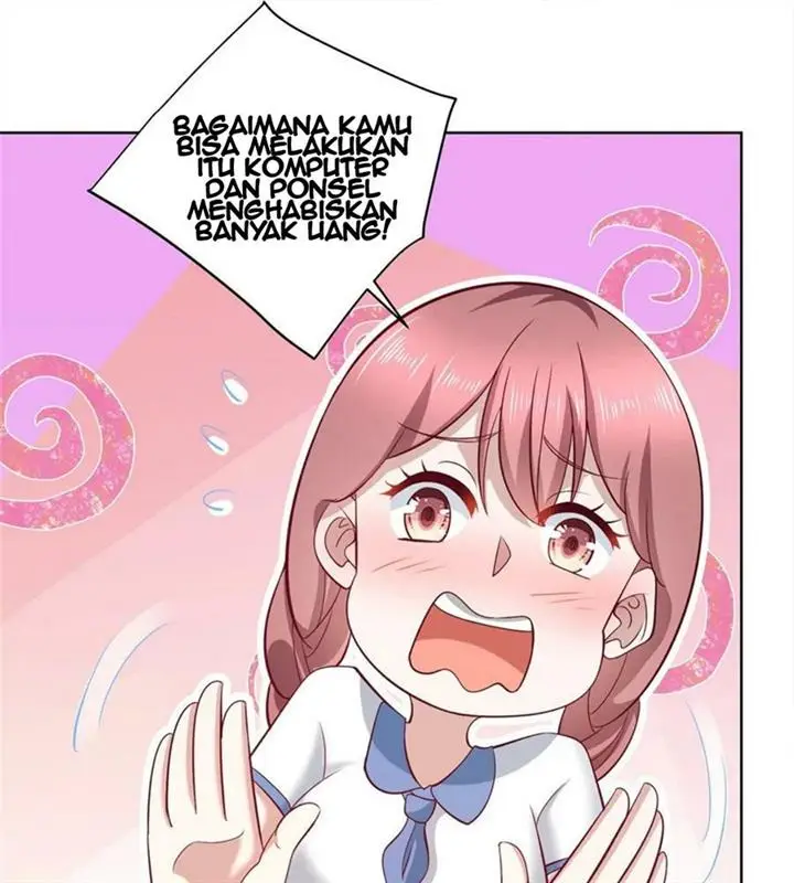 image-komik-i-randomly-have-a-new-career-every-week-chapter-86-34/50