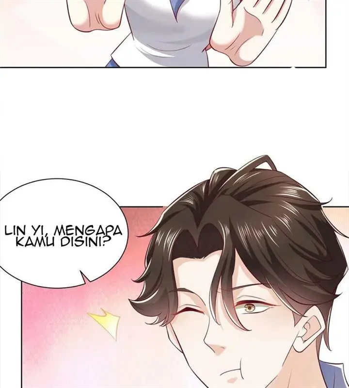 image-komik-i-randomly-have-a-new-career-every-week-chapter-86-35/50