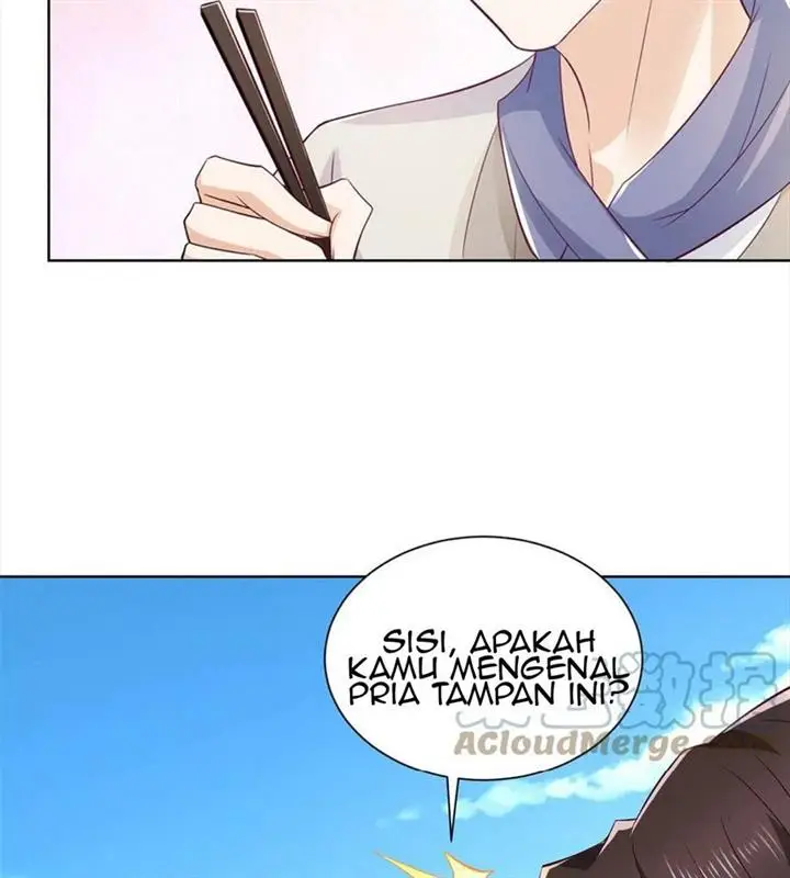 image-komik-i-randomly-have-a-new-career-every-week-chapter-86-36/50