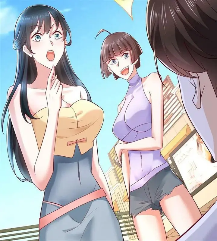 image-komik-i-randomly-have-a-new-career-every-week-chapter-86-37/50