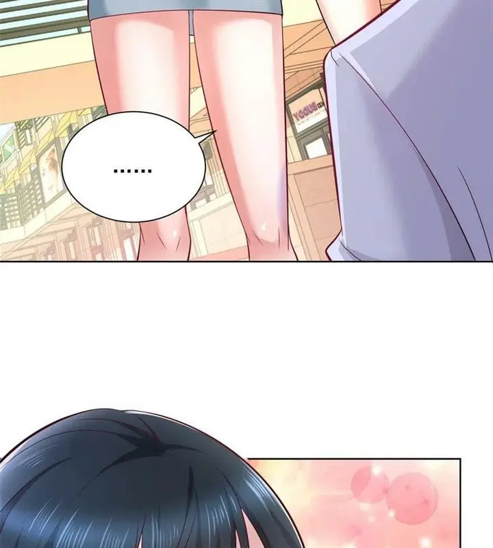 image-komik-i-randomly-have-a-new-career-every-week-chapter-86-38/50