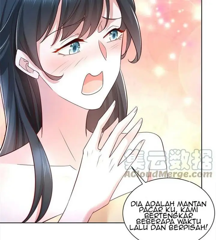 image-komik-i-randomly-have-a-new-career-every-week-chapter-86-39/50