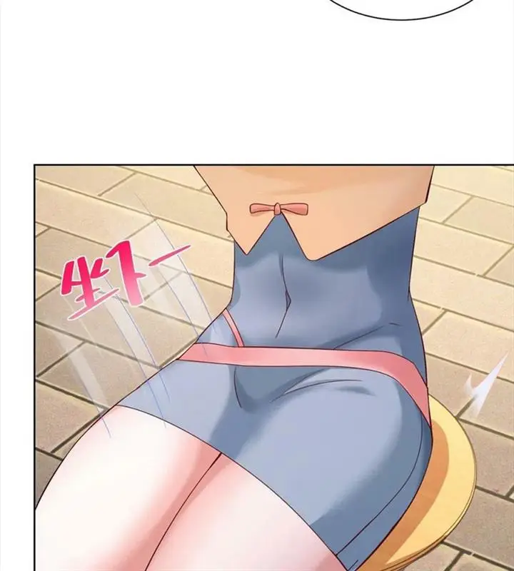 image-komik-i-randomly-have-a-new-career-every-week-chapter-86-40/50