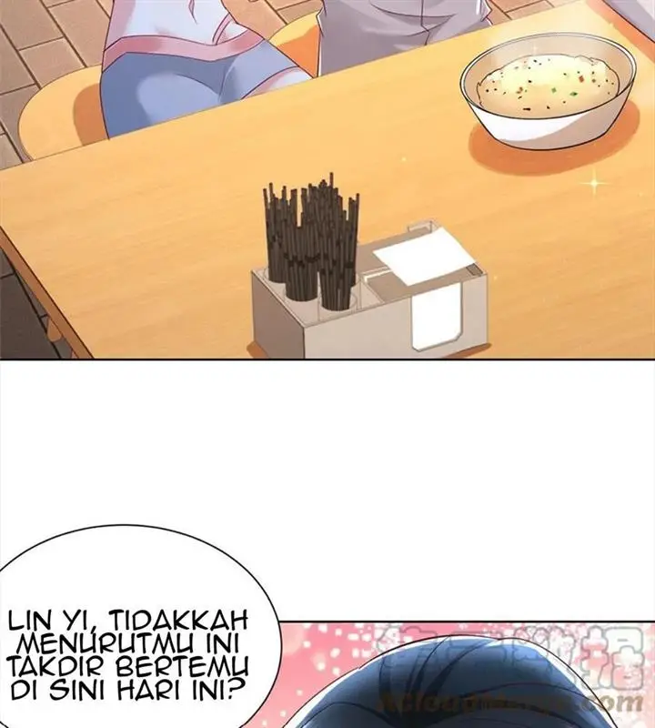 image-komik-i-randomly-have-a-new-career-every-week-chapter-86-42/50