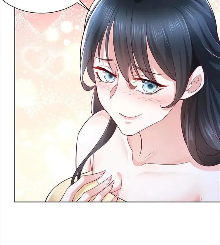 image-komik-i-randomly-have-a-new-career-every-week-chapter-86-43/50