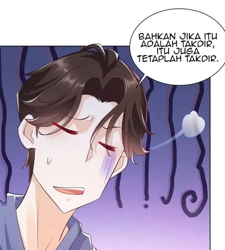 image-komik-i-randomly-have-a-new-career-every-week-chapter-86-44/50