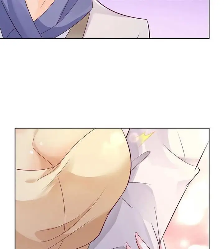 image-komik-i-randomly-have-a-new-career-every-week-chapter-86-45/50