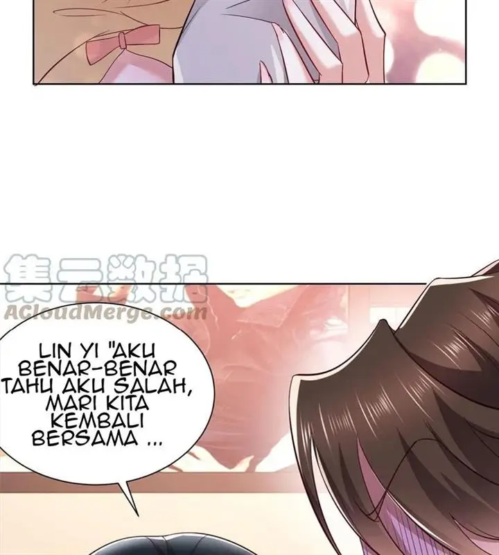 image-komik-i-randomly-have-a-new-career-every-week-chapter-86-46/50