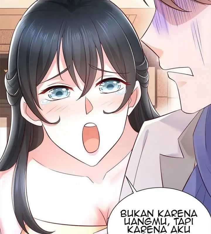 image-komik-i-randomly-have-a-new-career-every-week-chapter-86-47/50