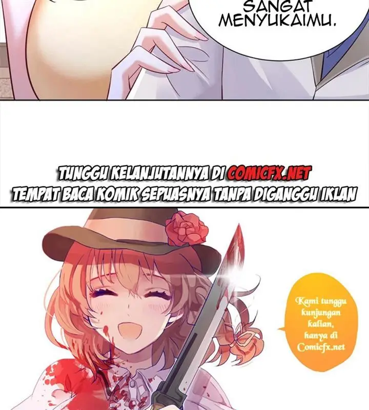 image-komik-i-randomly-have-a-new-career-every-week-chapter-86-48/50