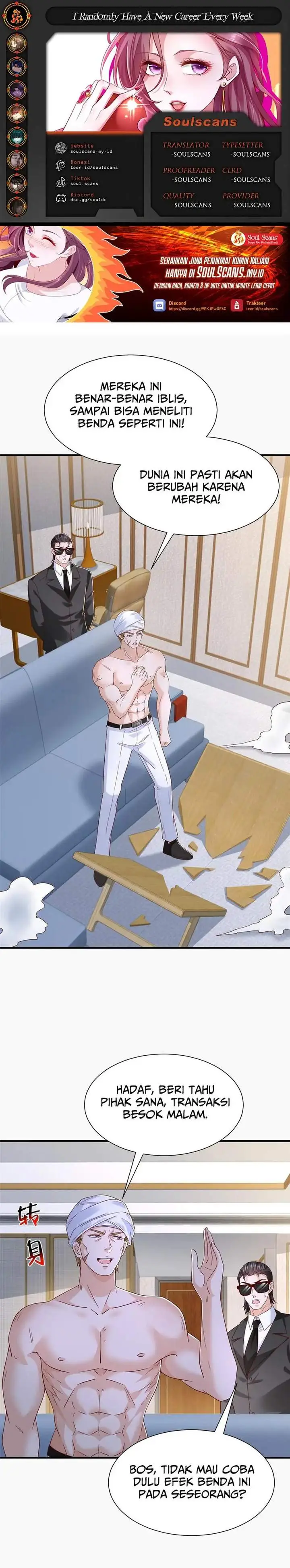 image-komik-i-randomly-have-a-new-career-every-week-chapter-860-0/13