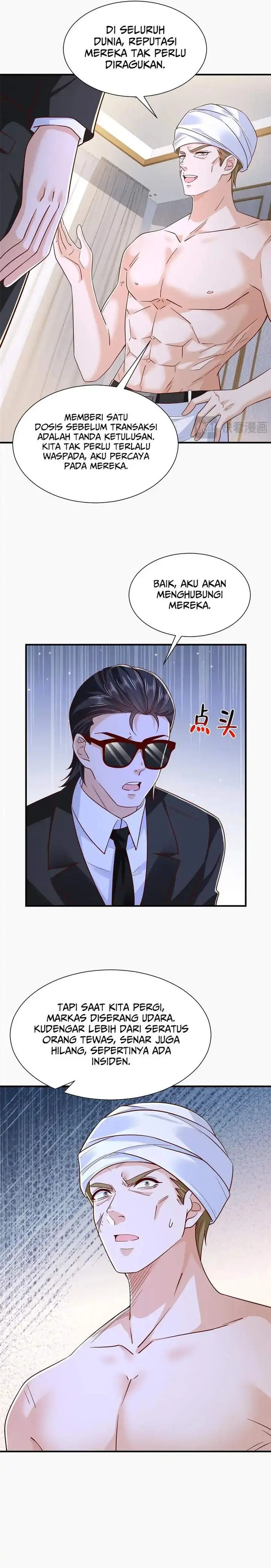 image-komik-i-randomly-have-a-new-career-every-week-chapter-860-1/13
