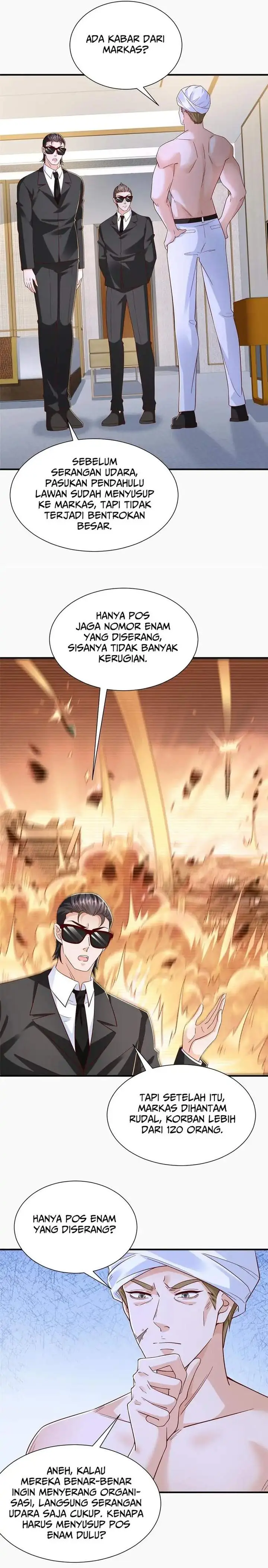 image-komik-i-randomly-have-a-new-career-every-week-chapter-860-2/13