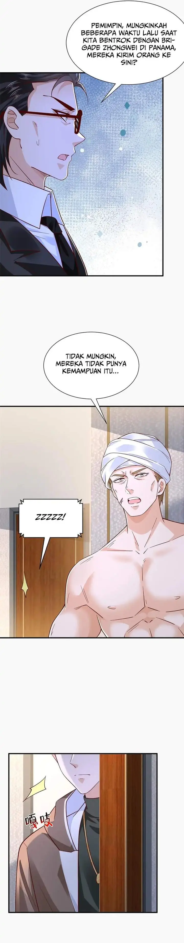image-komik-i-randomly-have-a-new-career-every-week-chapter-860-3/13
