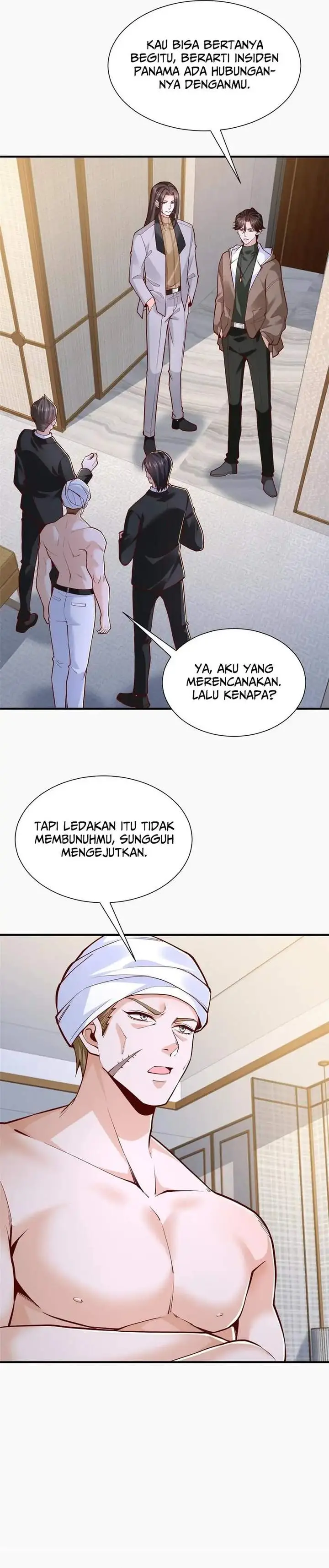 image-komik-i-randomly-have-a-new-career-every-week-chapter-860-6/13