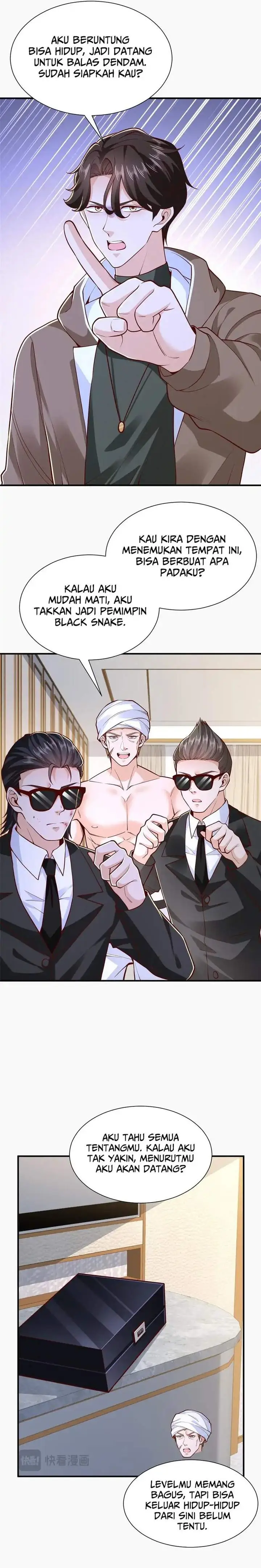 image-komik-i-randomly-have-a-new-career-every-week-chapter-860-7/13