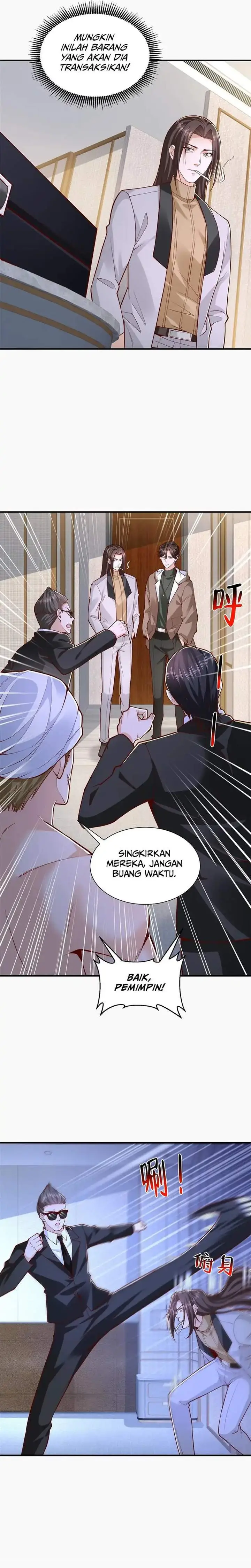 image-komik-i-randomly-have-a-new-career-every-week-chapter-860-8/13