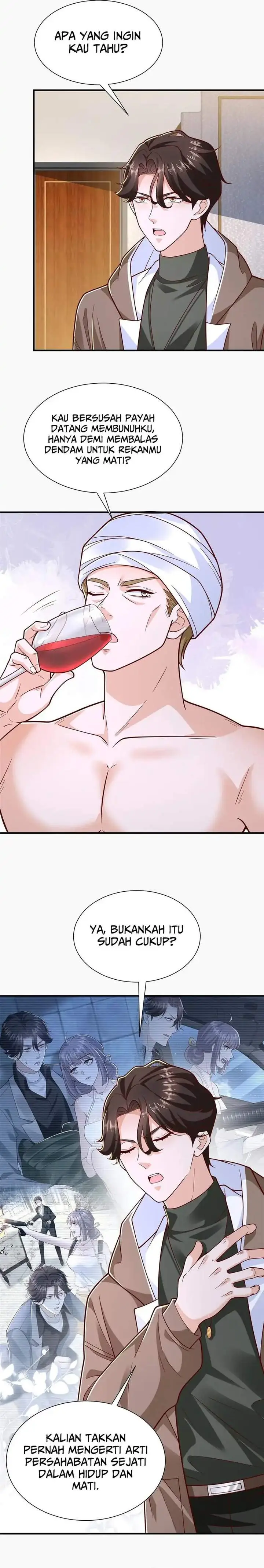image-komik-i-randomly-have-a-new-career-every-week-chapter-860-11/13