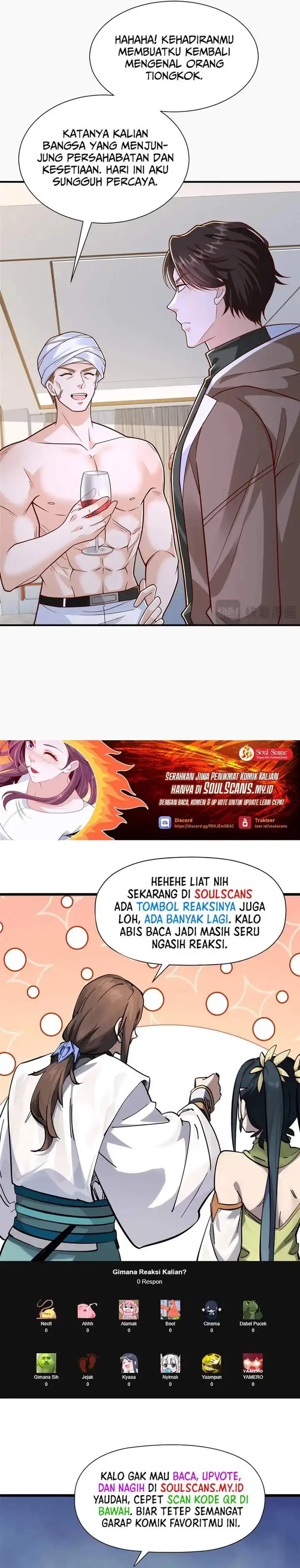 image-komik-i-randomly-have-a-new-career-every-week-chapter-860-12/13