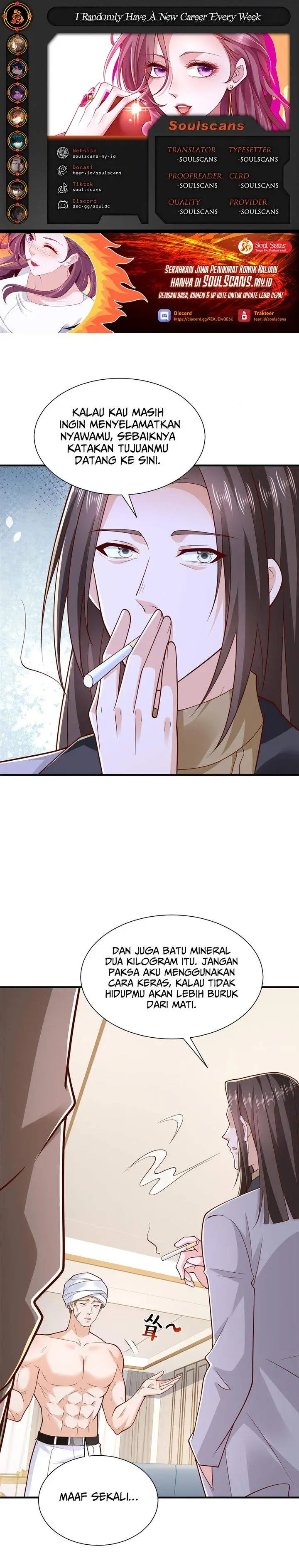 image-komik-i-randomly-have-a-new-career-every-week-chapter-861-0/16