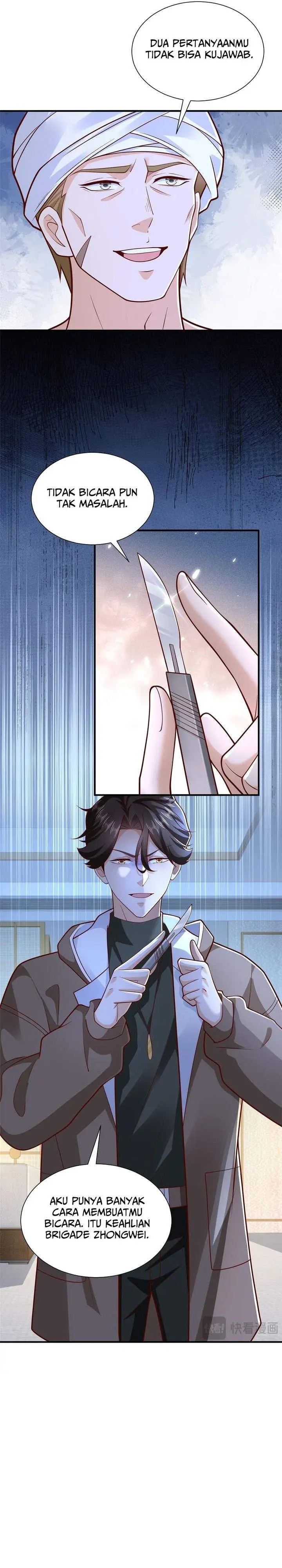 image-komik-i-randomly-have-a-new-career-every-week-chapter-861-1/16