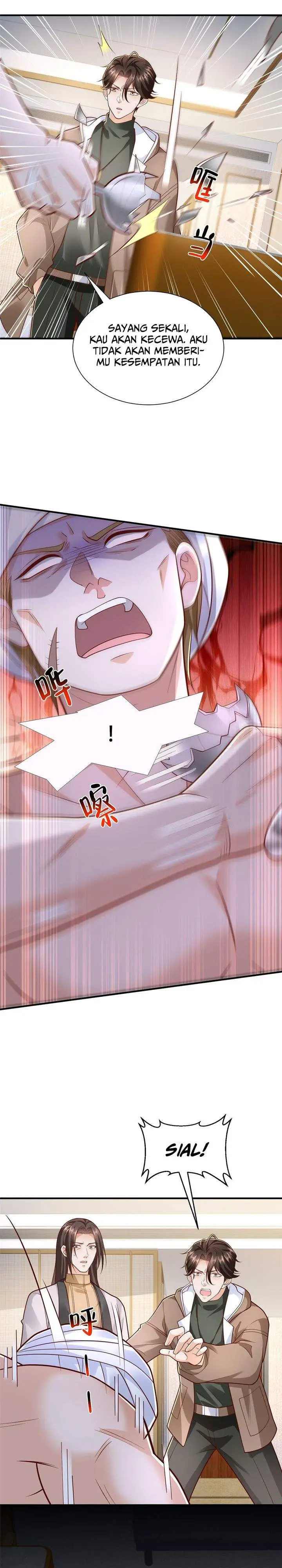 image-komik-i-randomly-have-a-new-career-every-week-chapter-861-2/16