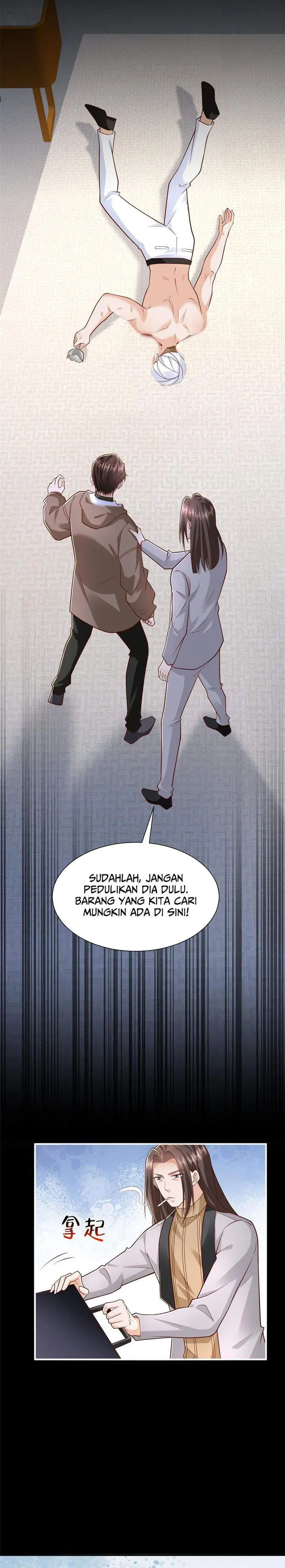 image-komik-i-randomly-have-a-new-career-every-week-chapter-861-3/16