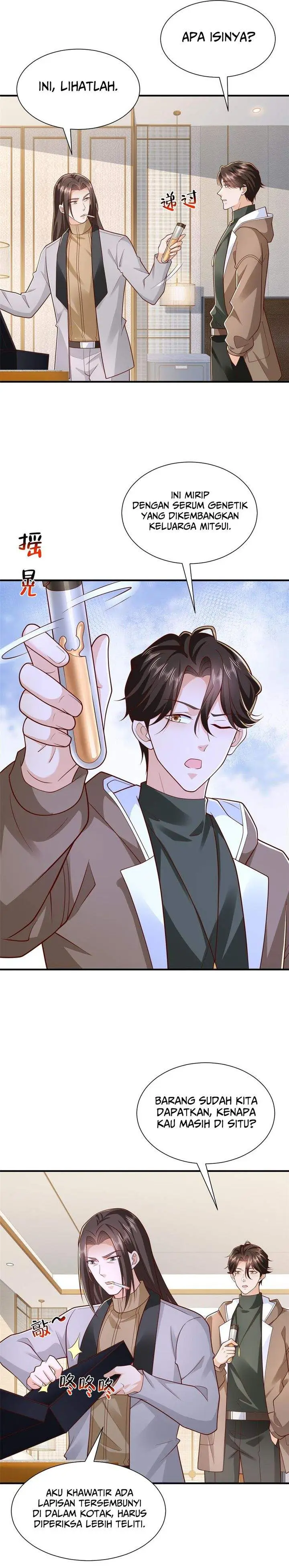 image-komik-i-randomly-have-a-new-career-every-week-chapter-861-5/16