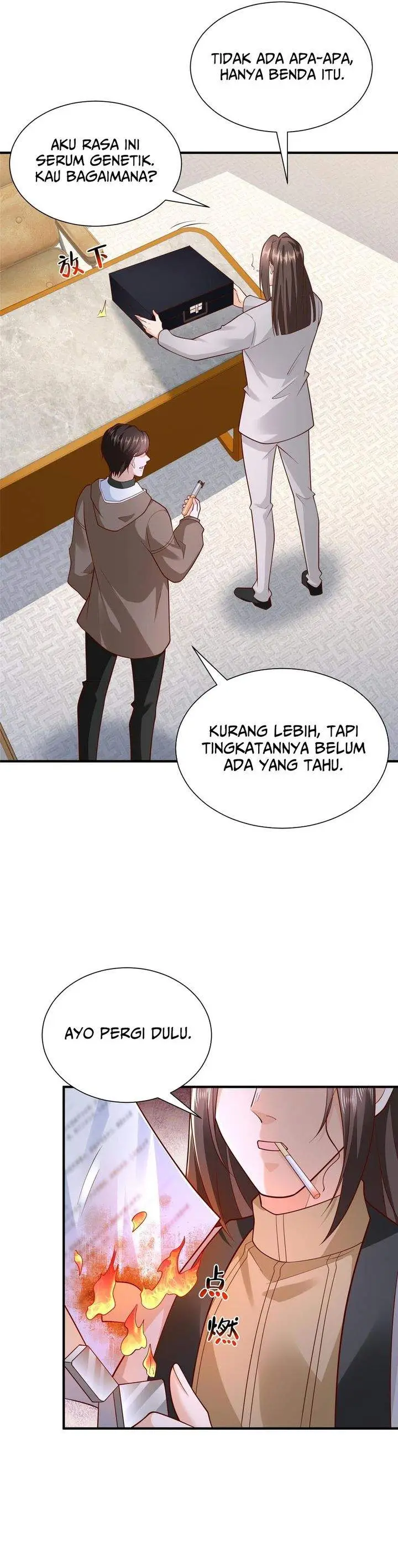 image-komik-i-randomly-have-a-new-career-every-week-chapter-861-6/16